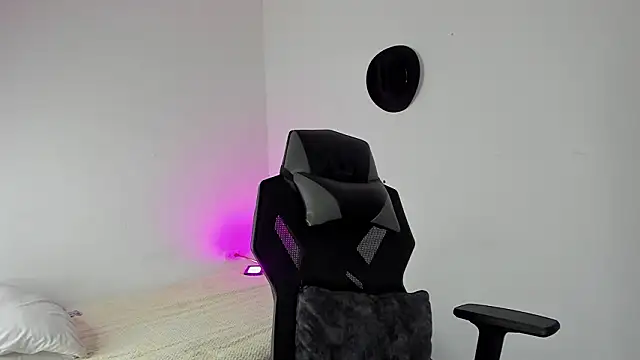 arte   online show from 02/16/26, 11:31