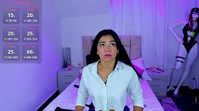 arte   online show from 03/08/26, 11:46