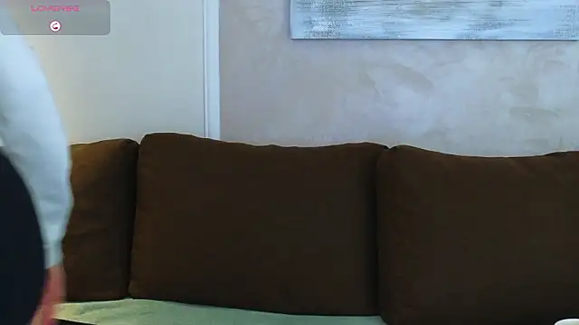 Sinderelka online show from 03/06/26, 10:10