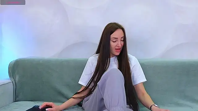 Sinderelka online show from 03/17/26, 09:12