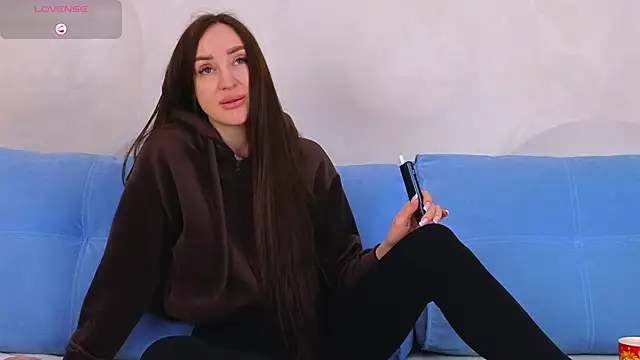 Sinderelka online show from 02/18/26, 08:00