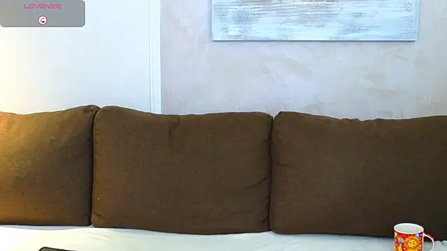 Sinderelka online show from 02/13/26, 10:15