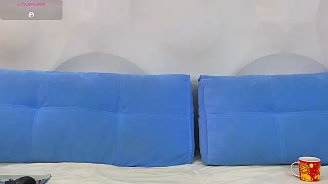 Sinderelka online show from 03/03/26, 11:39