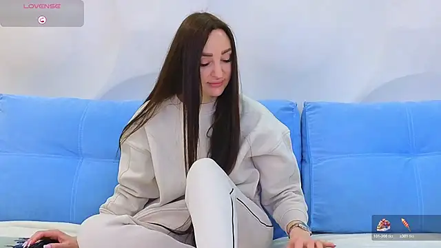 Sinderelka online show from 03/10/26, 09:13