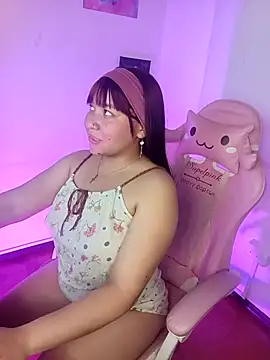 Ale Alej online show from 04/26/26, 02:53