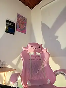 Ale Alej online show from 03/07/26, 02:33