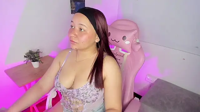 Ale Alej online show from 05/29/26, 02:23