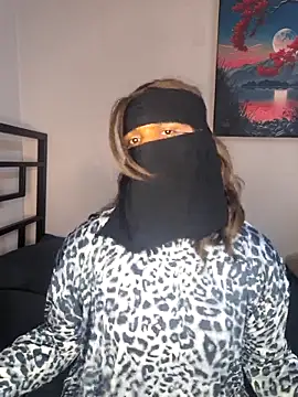 Snapshot of Mido_0786 chatting on 04/06/26, 04:30 Mido 0786 online show from 04/06/26, 04:30