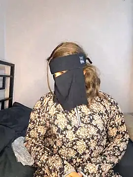 Snapshot of Mido_0786 chatting on 03/28/26, 06:53 Mido 0786 online show from 03/28/26, 06:53