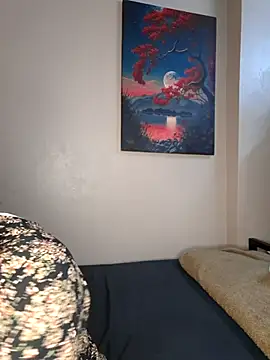 Snapshot of Mido_0786 chatting on 04/01/26, 03:08 Mido 0786 online show from 04/01/26, 03:08