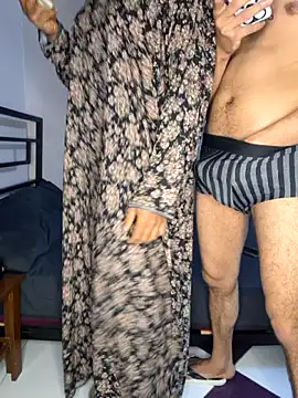 Snapshot of Mido_0786 chatting on 03/26/26, 08:51 Mido 0786 online show from 03/26/26, 08:51