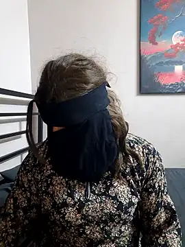 Snapshot of Mido_0786 chatting on 04/01/26, 05:10 Mido 0786 online show from 04/01/26, 05:10