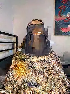 Snapshot of Mido_0786 chatting on 04/02/26, 06:25 Mido 0786 online show from 04/02/26, 06:25