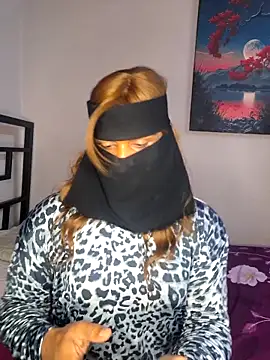 Snapshot of Mido_0786 chatting on 04/15/26, 03:12 Mido 0786 online show from 04/15/26, 03:12