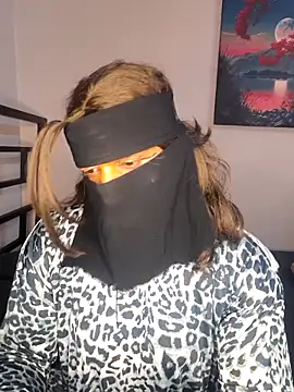 Snapshot of Mido_0786 chatting on 04/07/26, 04:36 Mido 0786 online show from 04/07/26, 04:36