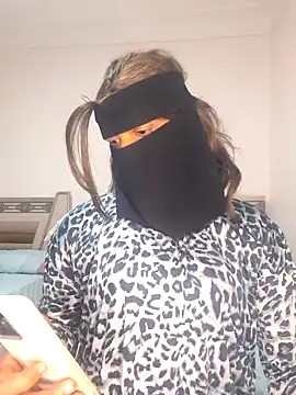 Snapshot of Mido_0786 chatting on 04/06/26, 03:24 Mido 0786 online show from 04/06/26, 03:24