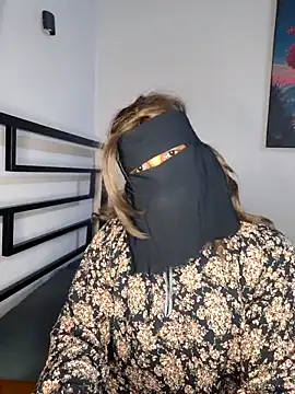 Snapshot of Mido_0786 chatting on 03/31/26, 03:19 Mido 0786 online show from 03/31/26, 03:19