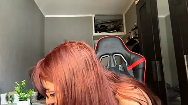 CandyWiddop online show from 01/13/26, 09:46