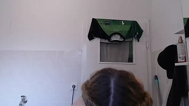 Mia lou05 online show from 05/10/26, 04:16
