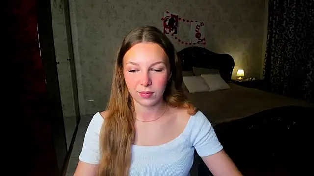 Snapshot of LilyBlakee chatting on 02/25/26, 07:36 LilyBlakee online show from 02/25/26, 07:36