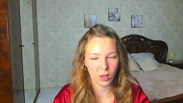 Snapshot of LilyBlakee chatting on 02/01/26, 12:03 LilyBlakee online show from 02/01/26, 12:03