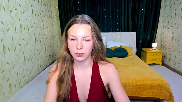 Snapshot of LilyBlakee chatting on 02/11/26, 11:43 LilyBlakee online show from 02/11/26, 11:43