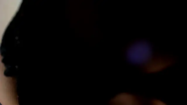 victoria grey   online show from 02/28/26, 04:01