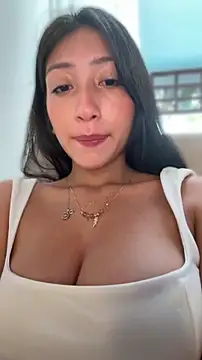 Mavi roouse online show from 06/10/26, 12:50