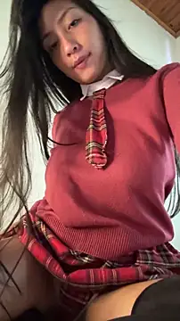 Mavi roouse online show from 06/16/26, 01:22