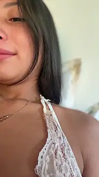 Mavi roouse online show from 06/28/26, 01:28
