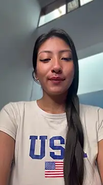 Mavi roouse online show from 05/20/26, 11:40