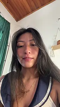 Mavi roouse online show from 06/29/26, 01:11