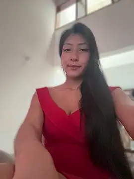 Mavi roouse online show from 05/08/26, 11:36