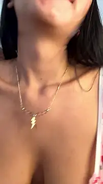 Mavi roouse online show from 07/16/26, 02:58