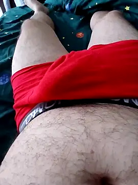 madalin80 online show from 01/15/26, 10:18