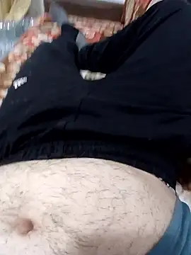 madalin80 online show from 01/12/26, 07:53