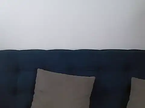 maite saens1 online show from 02/24/26, 12:17