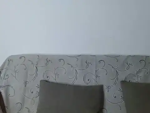 maite saens1 online show from 02/06/26, 02:29