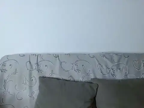 maite saens1 online show from 04/21/26, 02:03