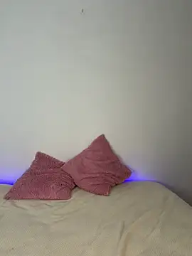 Mia arabs online show from 02/12/26, 10:53