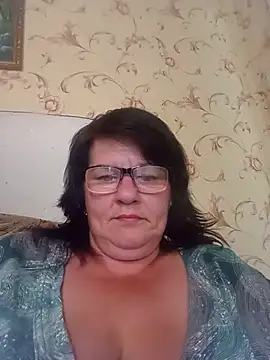 Snapshot of NysiOlsen chatting on 07/25/26, 01:50 NysiOlsen online show from 07/25/26, 01:50
