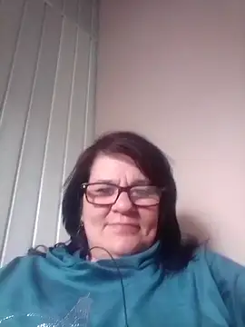 NysiOlsen online show from 04/09/26, 12:22