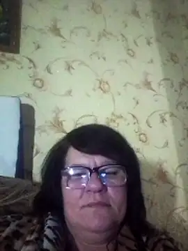 NysiOlsen online show from 02/05/26, 04:03