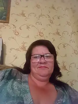 Snapshot of NysiOlsen chatting on 06/07/26, 12:43 NysiOlsen online show from 06/07/26, 12:43