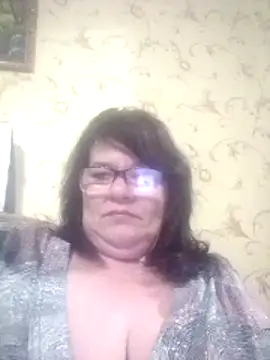 NysiOlsen online show from 05/12/26, 05:52