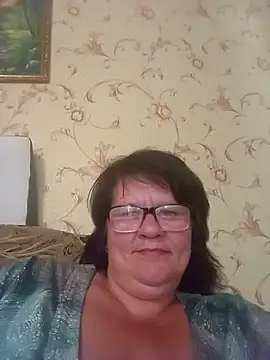 Snapshot of NysiOlsen chatting on 06/27/26, 12:33 NysiOlsen online show from 06/27/26, 12:33