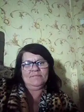 NysiOlsen online show from 02/17/26, 05:10