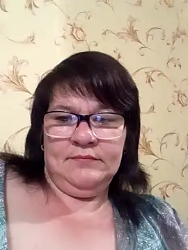 NysiOlsen online show from 05/24/26, 01:55