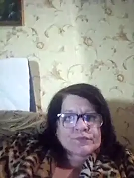 NysiOlsen online show from 02/11/26, 09:25