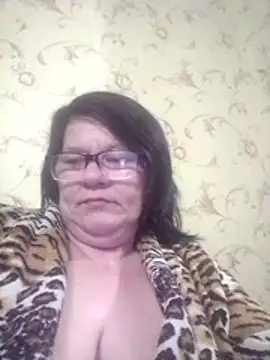 NysiOlsen online show from 05/05/26, 07:06